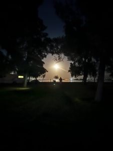 Coast to Coast- to Key West we GO