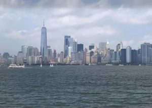 First Cross Country Trip- tips and tricks learned along the way.